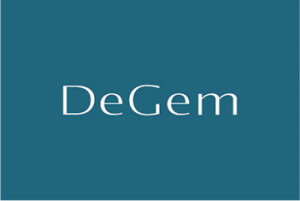 DEGEM